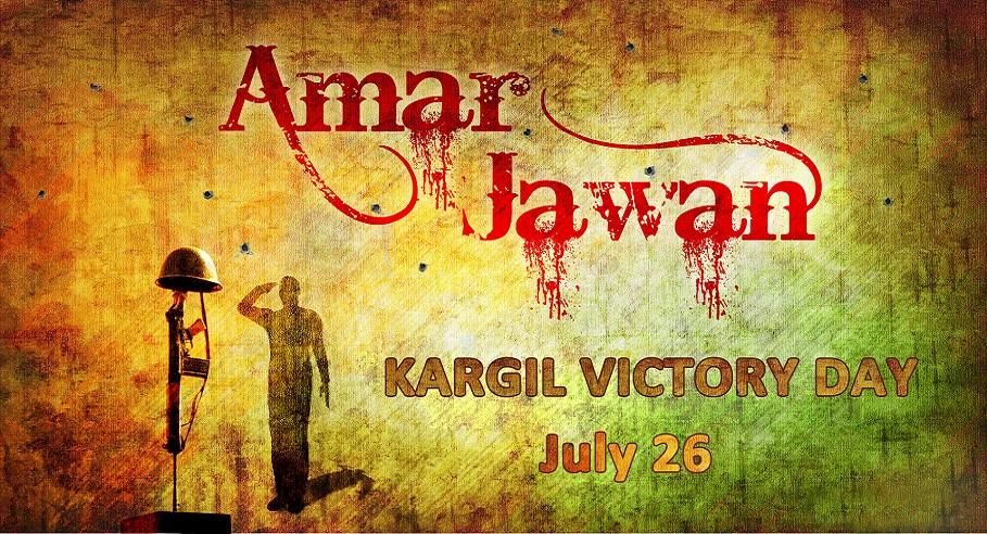 Kargil-Victory-Day
