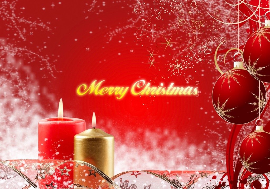 Merry-Christmas-Messages