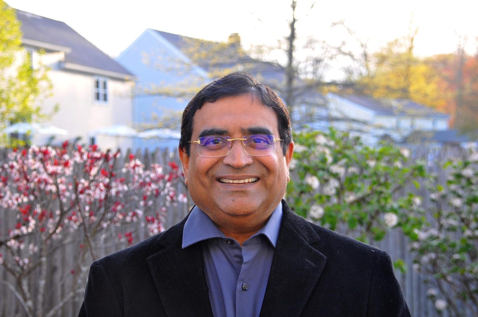 In Conversation With Nagendra Rao Director At IAGB Mera Sangeet